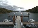 ./images/calvert/dock/20160828/dock20160828_161003.jpg