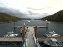 ./images/calvert/dock/20160828/dock20160828_161501.jpg