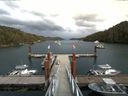 ./images/calvert/dock/20160828/dock20160828_162003.jpg