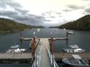 ./images/calvert/dock/20160828/dock20160828_162502.jpg