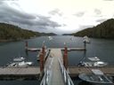 ./images/calvert/dock/20160828/dock20160828_163004.jpg