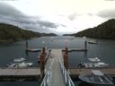 ./images/calvert/dock/20160828/dock20160828_163504.jpg