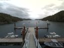./images/calvert/dock/20160828/dock20160828_164004.jpg