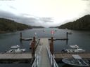 ./images/calvert/dock/20160828/dock20160828_164504.jpg