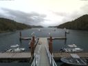 ./images/calvert/dock/20160828/dock20160828_165002.jpg