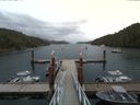 ./images/calvert/dock/20160828/dock20160828_165503.jpg