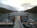 ./images/calvert/dock/20160828/dock20160828_170004.jpg
