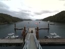 ./images/calvert/dock/20160828/dock20160828_170503.jpg