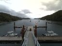 ./images/calvert/dock/20160828/dock20160828_171004.jpg
