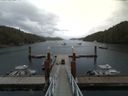 ./images/calvert/dock/20160828/dock20160828_171504.jpg