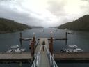 ./images/calvert/dock/20160828/dock20160828_172004.jpg