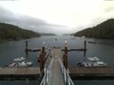 ./images/calvert/dock/20160828/dock20160828_172504.jpg