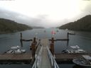 ./images/calvert/dock/20160828/dock20160828_173004.jpg
