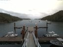 ./images/calvert/dock/20160828/dock20160828_173504.jpg