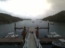 ./images/calvert/dock/20160828/dock20160828_174001.jpg