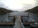./images/calvert/dock/20160828/dock20160828_174503.jpg