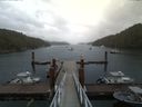 ./images/calvert/dock/20160828/dock20160828_175003.jpg