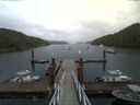 ./images/calvert/dock/20160828/dock20160828_175502.jpg