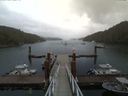 ./images/calvert/dock/20160828/dock20160828_180004.jpg