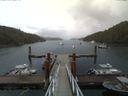 ./images/calvert/dock/20160828/dock20160828_180502.jpg