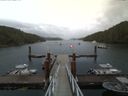 ./images/calvert/dock/20160828/dock20160828_181004.jpg