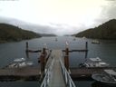 ./images/calvert/dock/20160828/dock20160828_181504.jpg
