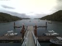 ./images/calvert/dock/20160828/dock20160828_182004.jpg
