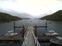 ./images/calvert/dock/20160828/dock20160828_182503.jpg