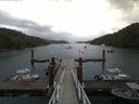 ./images/calvert/dock/20160828/dock20160828_183003.jpg