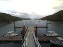 ./images/calvert/dock/20160828/dock20160828_183503.jpg
