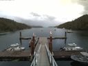 ./images/calvert/dock/20160828/dock20160828_184001.jpg