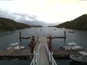 ./images/calvert/dock/20160828/dock20160828_184504.jpg