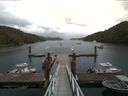 ./images/calvert/dock/20160828/dock20160828_185002.jpg