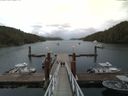 ./images/calvert/dock/20160828/dock20160828_185504.jpg