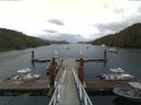 ./images/calvert/dock/20160828/dock20160828_190002.jpg
