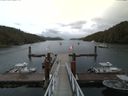 ./images/calvert/dock/20160828/dock20160828_190504.jpg