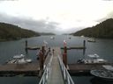 ./images/calvert/dock/20160828/dock20160828_191001.jpg