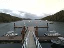 ./images/calvert/dock/20160828/dock20160828_191503.jpg