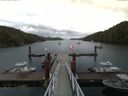 ./images/calvert/dock/20160828/dock20160828_192003.jpg