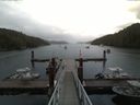 ./images/calvert/dock/20160828/dock20160828_192503.jpg