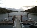 ./images/calvert/dock/20160828/dock20160828_193004.jpg