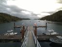 ./images/calvert/dock/20160828/dock20160828_193504.jpg
