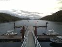 ./images/calvert/dock/20160828/dock20160828_194004.jpg