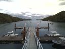 ./images/calvert/dock/20160828/dock20160828_194502.jpg