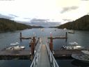./images/calvert/dock/20160828/dock20160828_195002.jpg