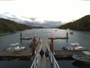./images/calvert/dock/20160828/dock20160828_195503.jpg