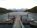 ./images/calvert/dock/20160828/dock20160828_200001.jpg