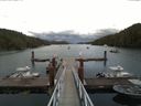 ./images/calvert/dock/20160828/dock20160828_200501.jpg