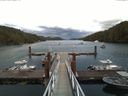 ./images/calvert/dock/20160828/dock20160828_201004.jpg