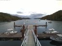 ./images/calvert/dock/20160828/dock20160828_201504.jpg